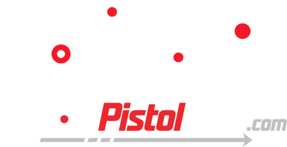 Action Pistol Plan